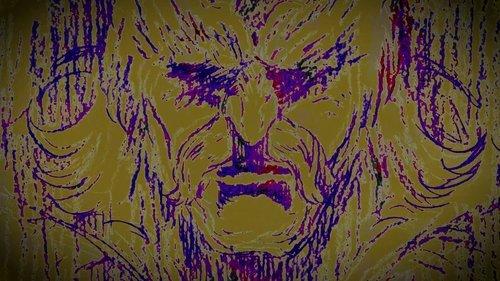 Background image for Illusory Love