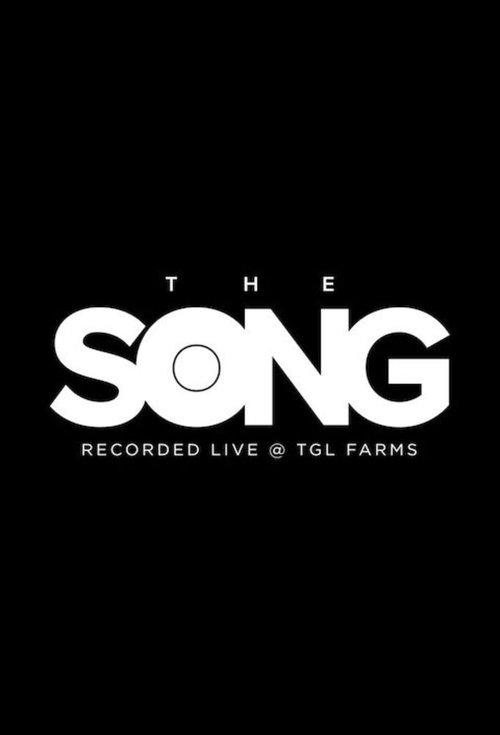 The Song poster