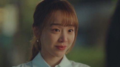 See You in My 19th Life Season 1 Episode 6 - The Spot In One's Heart From Longing