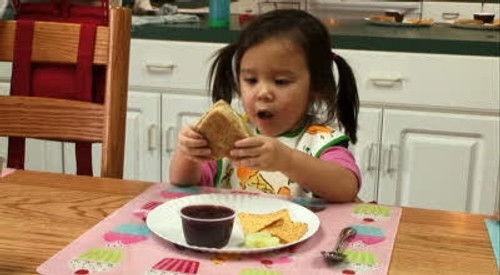 Jon & Kate Plus 8 Season 3 Episode 16 - Valentine's Day