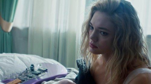 Kombinaciya Season 1 Episode 7 - Episode 7