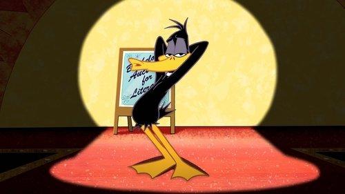 Background image for Eligible Bachelors