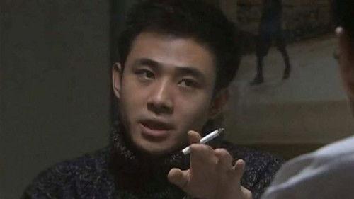 Chinese Style Divorce Season 1 Episode 18 - Episode 18