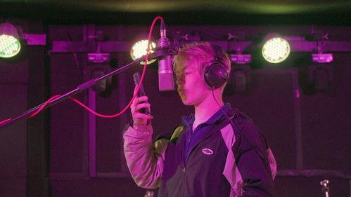 Een Huis Vol Season 20 Episode 9 - Episode 9