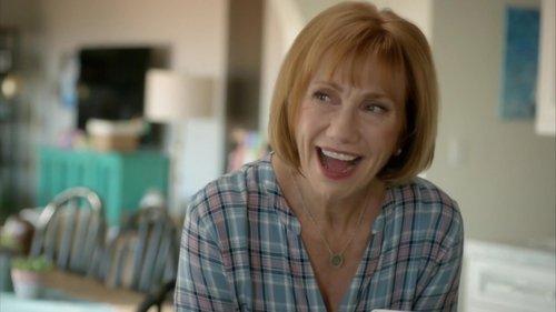 I'm Sorry Season 2 Episode 9 - Miss Diana Ross