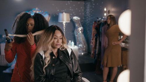 Haus of Vicious Season 1 Episode 5 - Viciously Passion