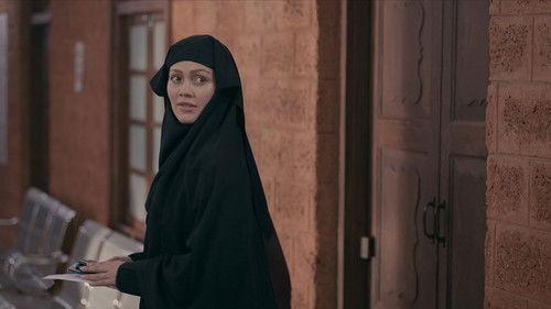 Tanaav Season 1 Episode 11 - Calm Before The Storm