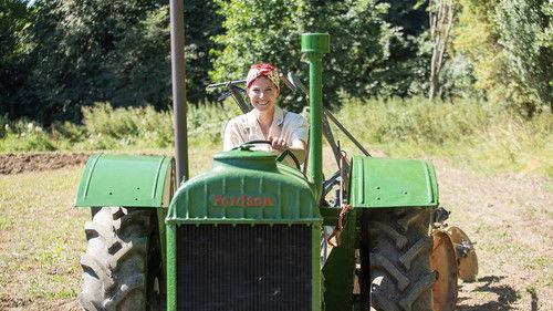 Britain's Most Historic Towns Season 2 Episode 1 - Wartime Dover