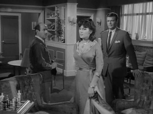 undefined Season 2 Episode 9 - The King of the Beggars