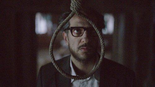 Background image for The Myth of the House: The Return