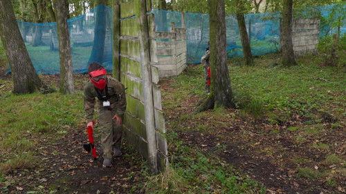 Een Huis Vol Season 19 Episode 16 - Episode 16