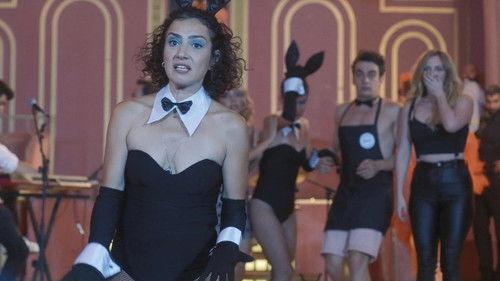 Bonkis Season 2 Episode 1 - Episode 1