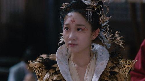 A Love Story of Oiled Paper Umbrella Season 1 Episode 22 - Episode 22