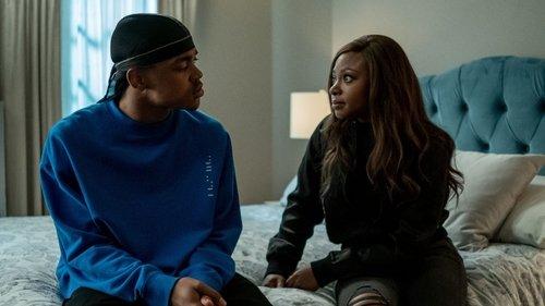 undefined Season 6 Episode 15 - Exactly How We Planned