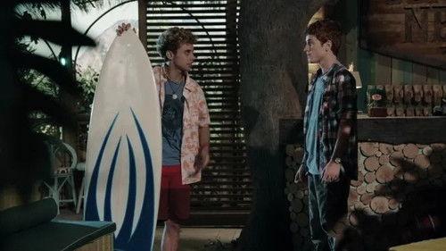 Jungle Nest Season 1 Episode 1 - Episode 1