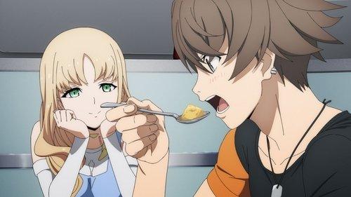 Background image for My Dear...