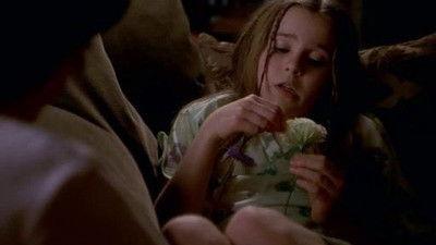 JAG Season 4 Episode 23 - Yeah Baby