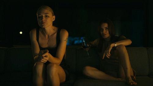 The Dolls Season 1 Episode 3 - Episode 3