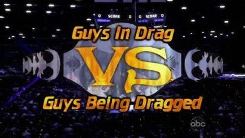 America's Funniest Home Videos Season 21 Episode 13 - Guest Appearances by the Canine Stars of "Beverly Hills Chihuahua 2"