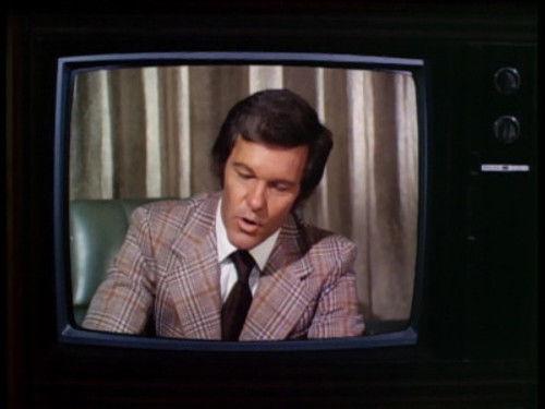 Cannon Season 2 Episode 17 - Moving Target