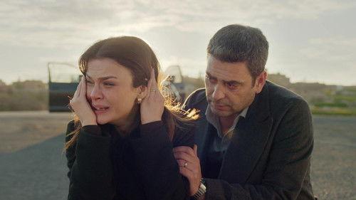 Far Away Season 2 Episode 24 - Episode 52