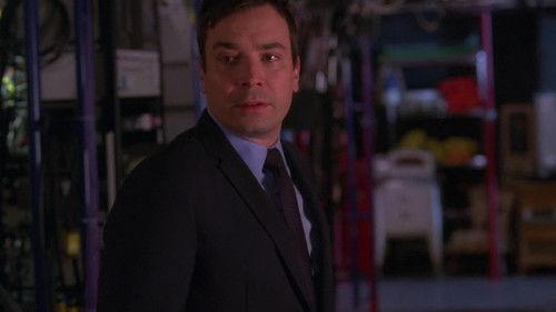 undefined Season 4 Episode 3 - Stone Mountain