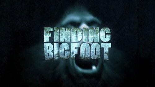 Finding Bigfoot Season 2 Episode 3 - Peeping Bigfoot