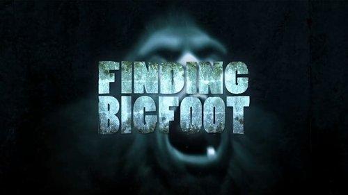 Finding Bigfoot Season 3 Episode 19 - Bigfoot the Friendly Ghost