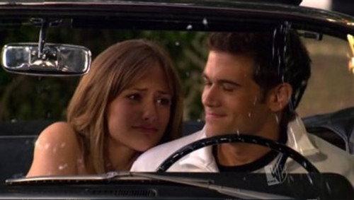 What I Like About You Season 4 Episode 1 - I Want My Baby Back (3)