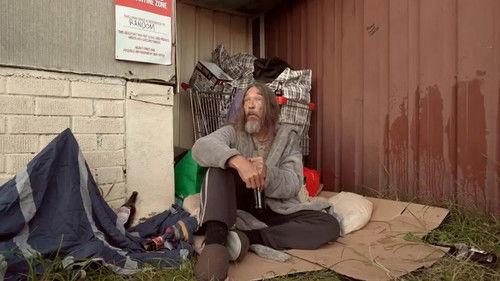 Housos Season 3 Episode 4 - Episode 4