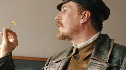 Gangs of Rostov Season 1 Episode 2 - Episode 2