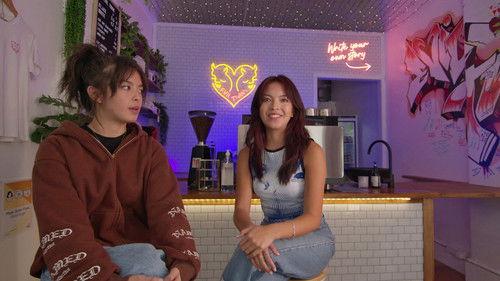 Sik Fan Lah! Season 1 Episode 2 - A Path More Evil