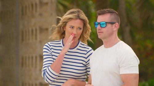 Background image for Why Is Everyone Being so Frickin' Emotional?