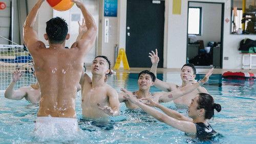 Boys Like Boys Season 1 Episode 4 - You're gonna keep sleeping with me.