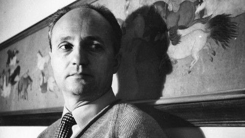 Golden Sixties Season 2 Episode 2 - Karel Kachyňa