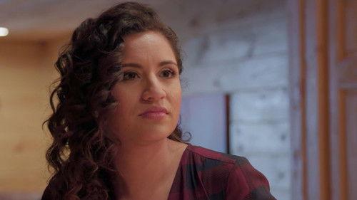 Reasonable Doubt Season 2 Episode 1 - Convicted by a Hair