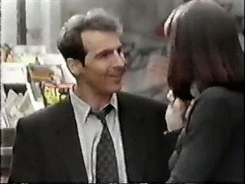 Dream On Season 6 Episode 1 - Try Not to Remember