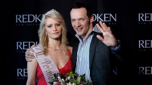 Suojelijat Season 1 Episode 2 - Episode 2