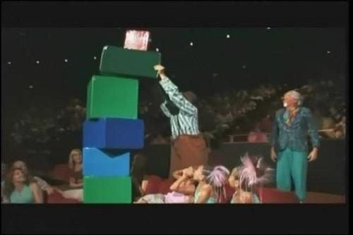 Jon & Kate Plus 8 Season 2 Episode 12 - Cutting Room Floor