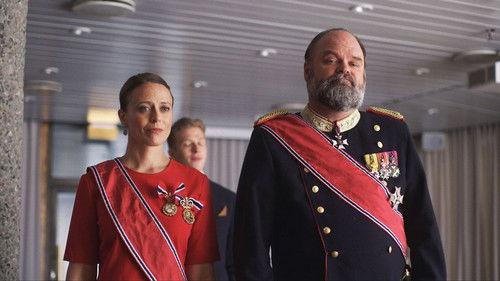 Dear Compatriots Season 2 Episode 8 - Episode 8