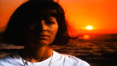 China Beach Season 2 Episode 12 - Vets