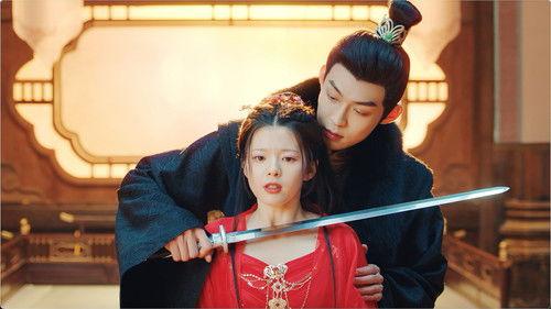 Beauty Strategy Season 1 Episode 2 - Episode 2