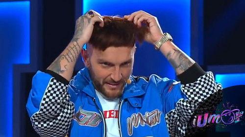 iUmor Season 17 Episode 11 - Episode 11