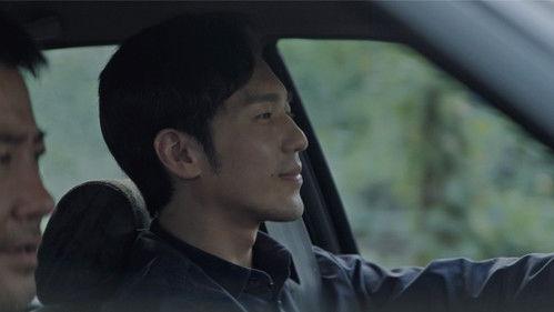 The Long Night Season 1 Episode 9 - Episode 9