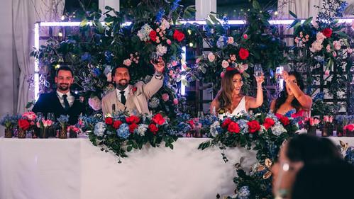 Married at First Sight UK Season 8 Episode 5 - Episode 5