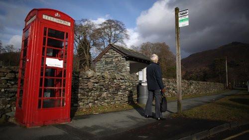 Britain's Most Evil Killers Season 3 Episode 6 - John Cooper