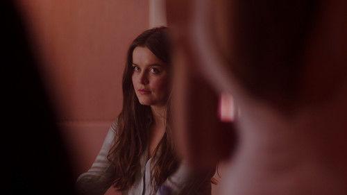 Seizure Season 1 Episode 3 - Episode 3