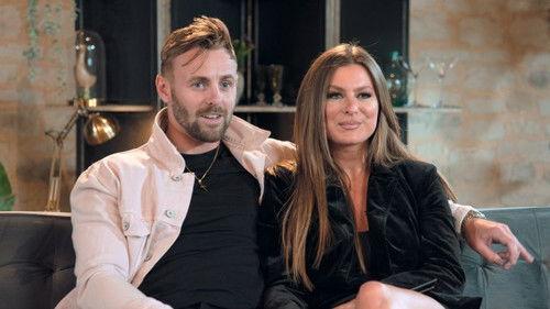 Married at First Sight UK Season 6 Episode 8 - Episode 8