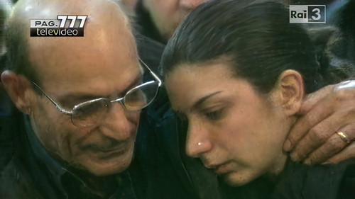 Un giorno in pretura Season 23 Episode 2 - Episode 2