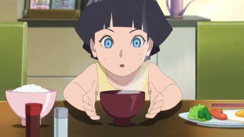 undefined Season 0 Episode 2 - The Day Naruto Became Hokage